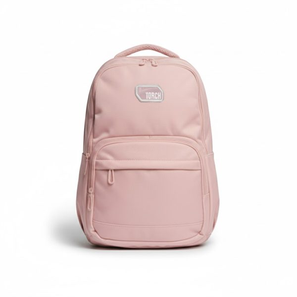 Morral Casual ABA721