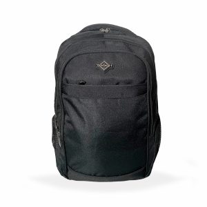 Morral Hombre ABA814