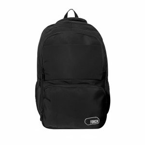 MORRAL CASUAL ABA722