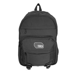 Morral Casual ABA711