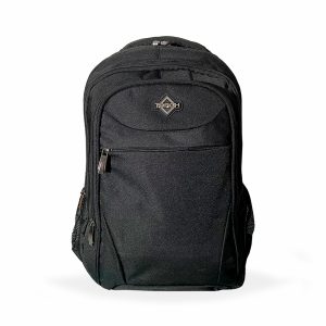 Morral Hombre ABA811