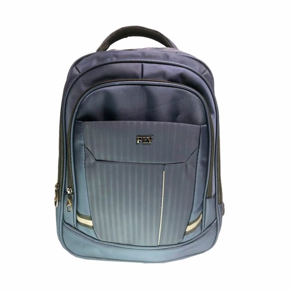 Morral Portátil APL301