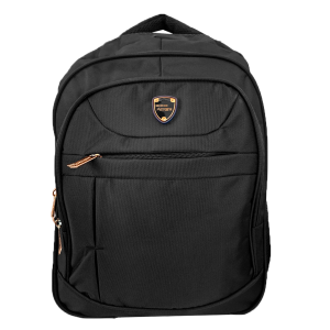 Morral Hombre YBA002