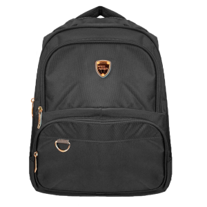 Morral Hombre YBA004