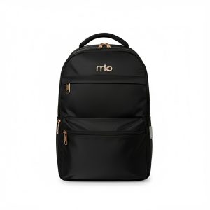 Morral ABA101 Miko Club