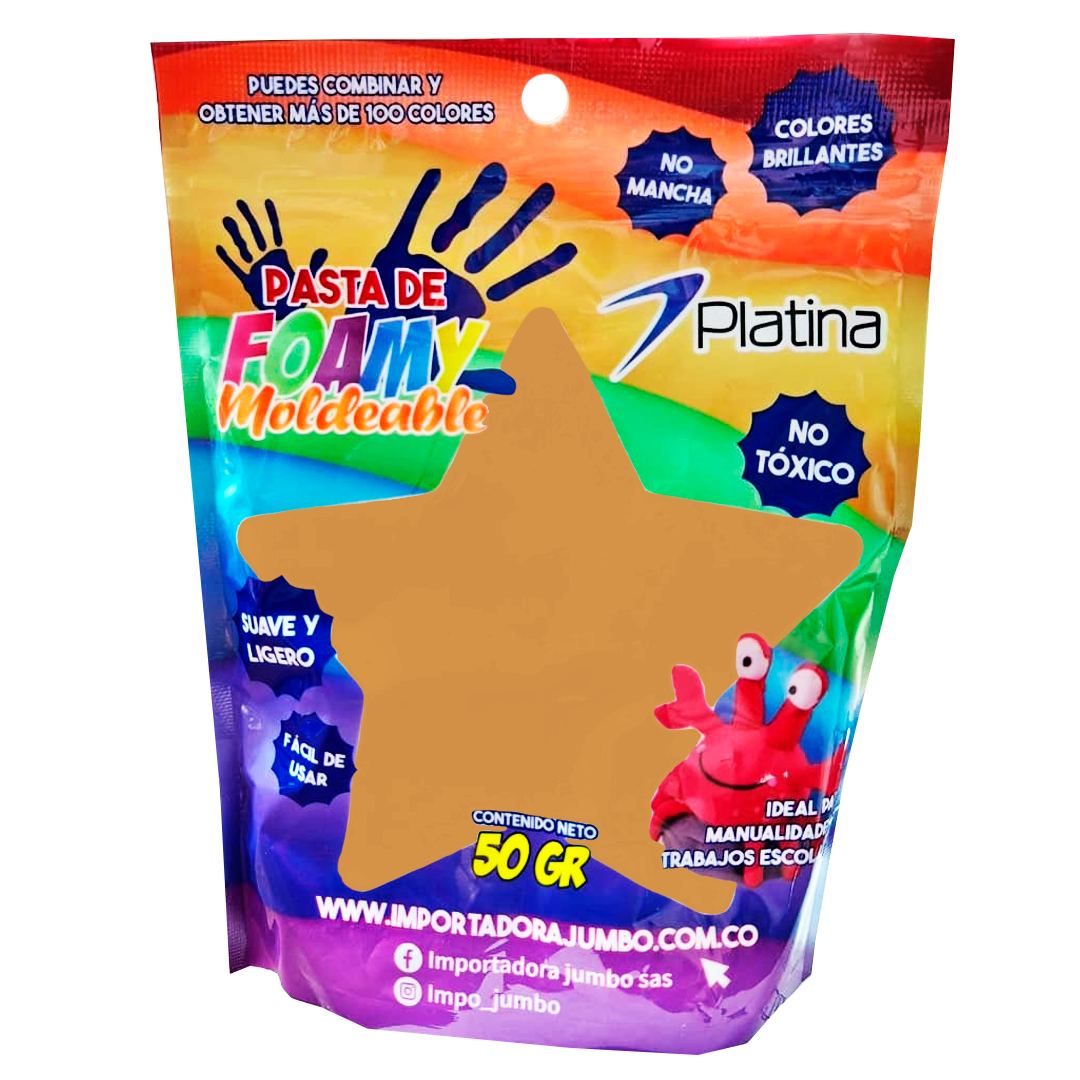 foami moldeable chocolate foami moldeable chocolate