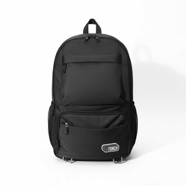 Morral Dama ABA713 N